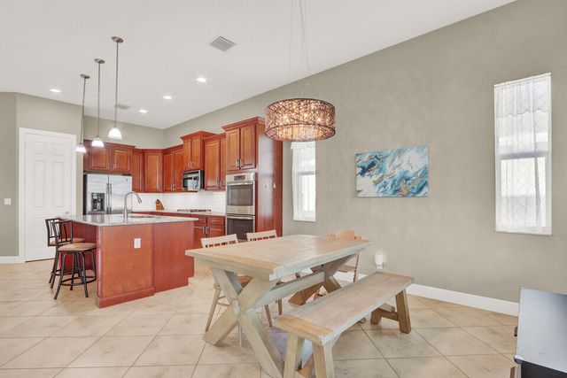 10283 SW Waterway Lane, Port St. Lucie, Port St Lucie, FL 34987