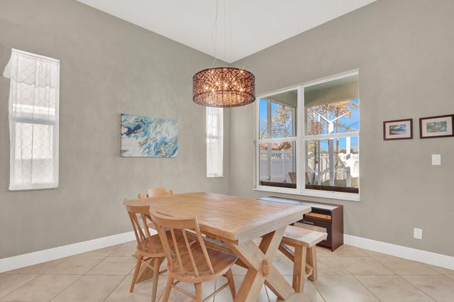 10283 SW Waterway Lane, Port St. Lucie, Port St Lucie, FL 34987