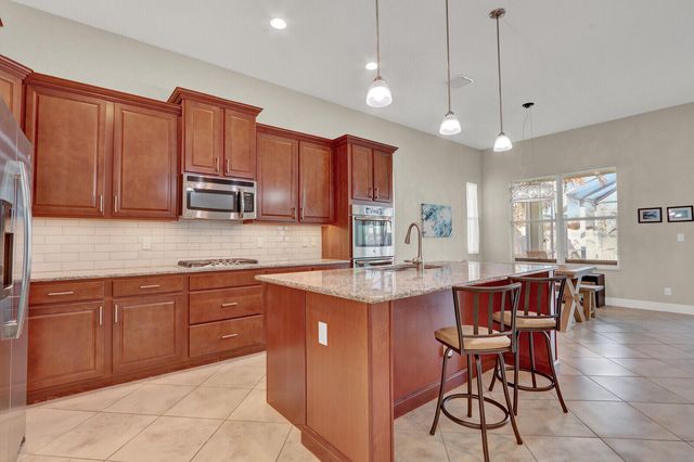 10283 SW Waterway Lane, Port St. Lucie, Port St Lucie, FL 34987