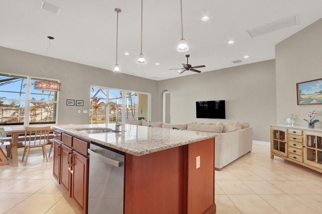 10283 SW Waterway Lane, Port St. Lucie, Port St Lucie, FL 34987