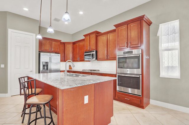 10283 SW Waterway Lane, Port St. Lucie, Port St Lucie, FL 34987