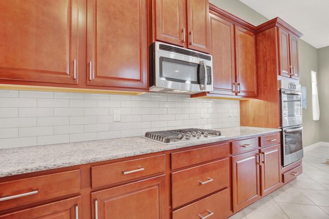 10283 SW Waterway Lane, Port St. Lucie, Port St Lucie, FL 34987