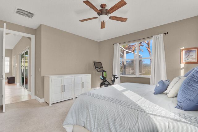 10283 SW Waterway Lane, Port St. Lucie, Port St Lucie, FL 34987