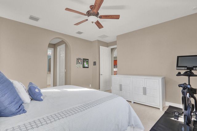 10283 SW Waterway Lane, Port St. Lucie, Port St Lucie, FL 34987