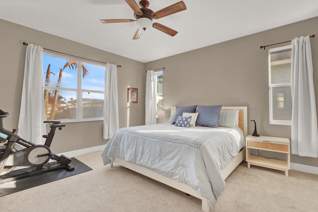 10283 SW Waterway Lane, Port St. Lucie, Port St Lucie, FL 34987