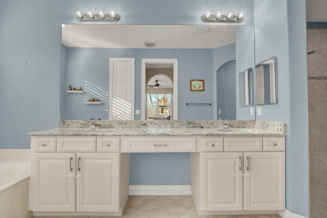 10283 SW Waterway Lane, Port St. Lucie, Port St Lucie, FL 34987