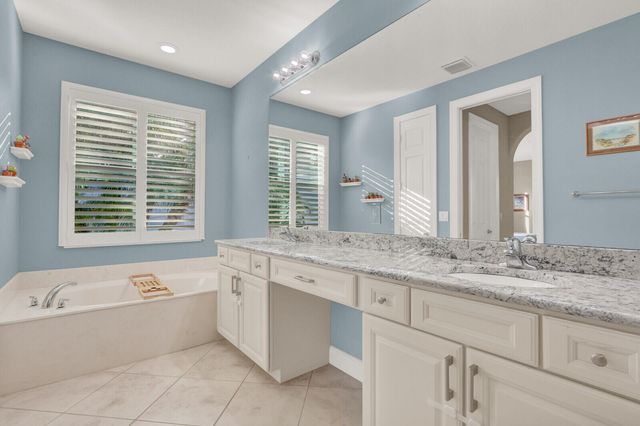 10283 SW Waterway Lane, Port St. Lucie, Port St Lucie, FL 34987