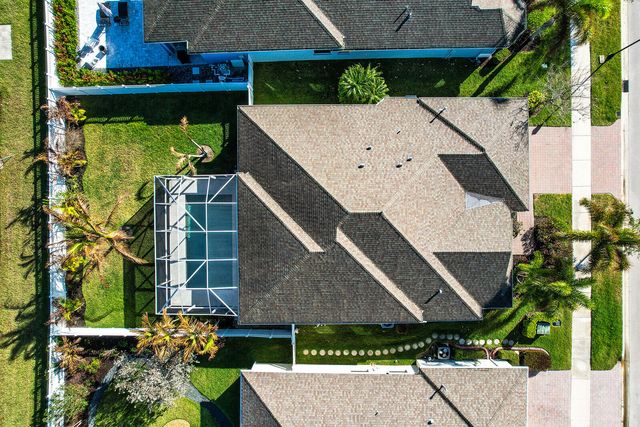 10283 SW Waterway Lane, Port St. Lucie, Port St Lucie, FL 34987