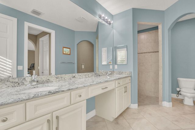 10283 SW Waterway Lane, Port St. Lucie, Port St Lucie, FL 34987