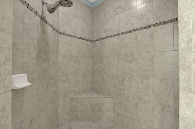 10283 SW Waterway Lane, Port St. Lucie, Port St Lucie, FL 34987