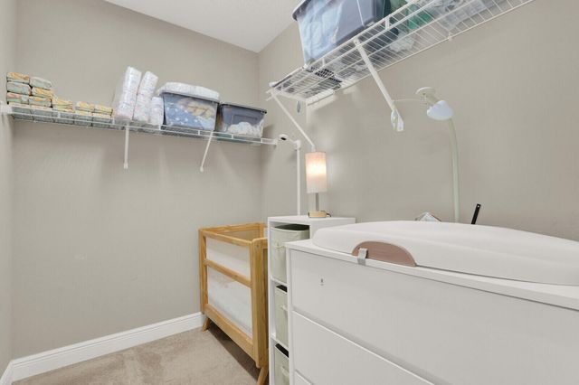 10283 SW Waterway Lane, Port St. Lucie, Port St Lucie, FL 34987