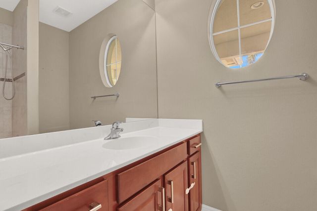 10283 SW Waterway Lane, Port St. Lucie, Port St Lucie, FL 34987