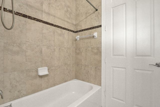 10283 SW Waterway Lane, Port St. Lucie, Port St Lucie, FL 34987