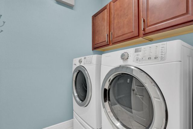 10283 SW Waterway Lane, Port St. Lucie, Port St Lucie, FL 34987