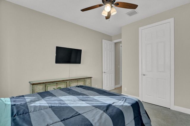 10283 SW Waterway Lane, Port St. Lucie, Port St Lucie, FL 34987