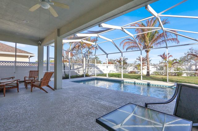 10283 SW Waterway Lane, Port St. Lucie, Port St Lucie, FL 34987