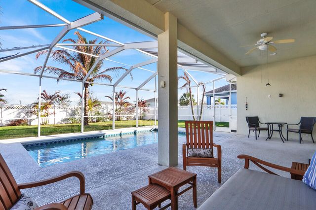 10283 SW Waterway Lane, Port St. Lucie, Port St Lucie, FL 34987