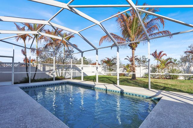 10283 SW Waterway Lane, Port St. Lucie, Port St Lucie, FL 34987