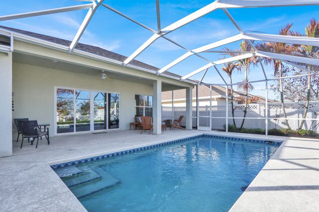 10283 SW Waterway Lane, Port St. Lucie, Port St Lucie, FL 34987