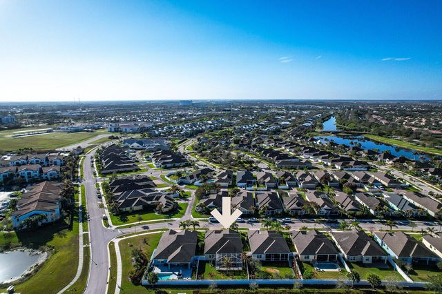 10283 SW Waterway Lane, Port St. Lucie, Port St Lucie, FL 34987