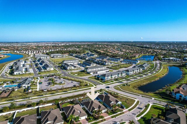 10283 SW Waterway Lane, Port St. Lucie, Port St Lucie, FL 34987