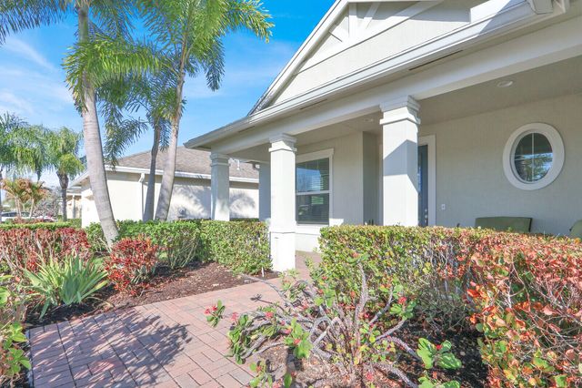 10283 SW Waterway Lane, Port St. Lucie, Port St Lucie, FL 34987