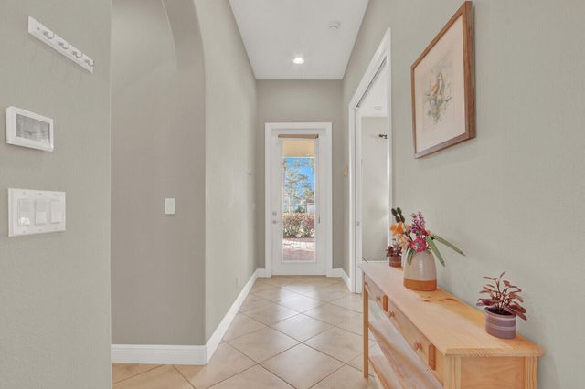 10283 SW Waterway Lane, Port St. Lucie, Port St Lucie, FL 34987