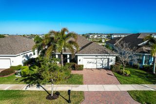 10283 SW Waterway Lane, Port St. Lucie, Port St Lucie, FL 34987