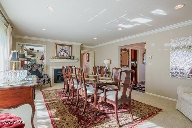 1075 Merry Lane Lane, Van Wert, OH 45891