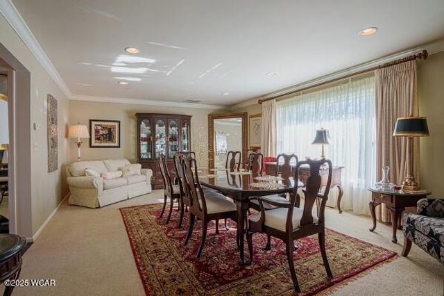 1075 Merry Lane Lane, Van Wert, OH 45891