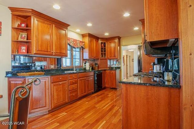 1075 Merry Lane Lane, Van Wert, OH 45891