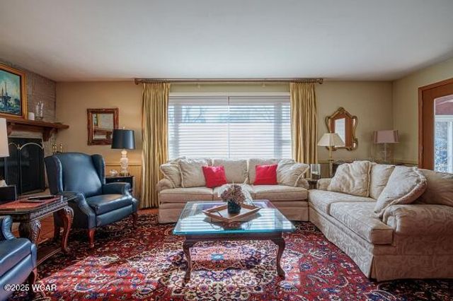 1075 Merry Lane Lane, Van Wert, OH 45891