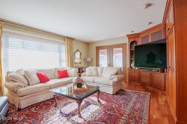1075 Merry Lane Lane, Van Wert, OH 45891