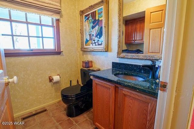 1075 Merry Lane Lane, Van Wert, OH 45891