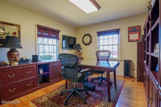 1075 Merry Lane Lane, Van Wert, OH 45891