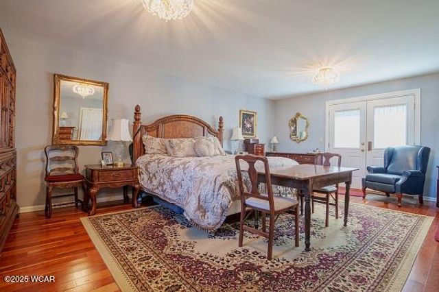 1075 Merry Lane Lane, Van Wert, OH 45891