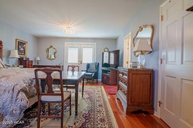 1075 Merry Lane Lane, Van Wert, OH 45891