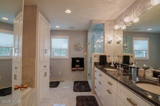 1075 Merry Lane Lane, Van Wert, OH 45891