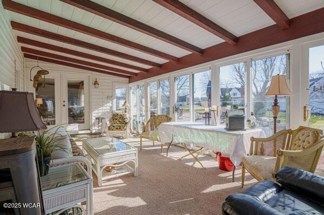 1075 Merry Lane Lane, Van Wert, OH 45891