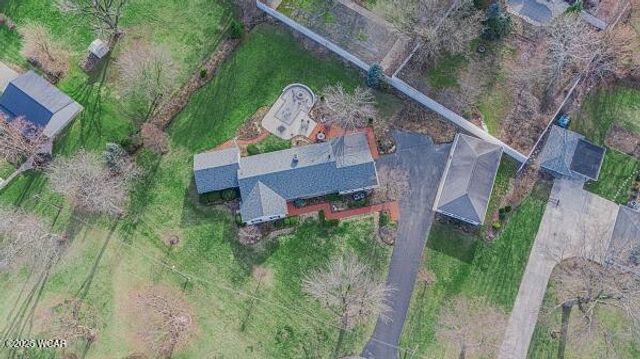 1075 Merry Lane Lane, Van Wert, OH 45891
