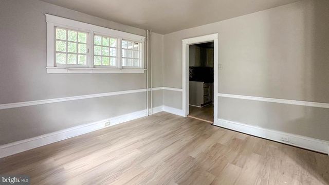 20 PENNWYN TC, Reading, PA 19606