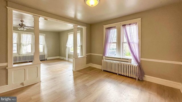 20 PENNWYN TC, Reading, PA 19606