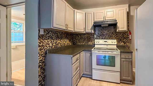 20 PENNWYN TC, Reading, PA 19606