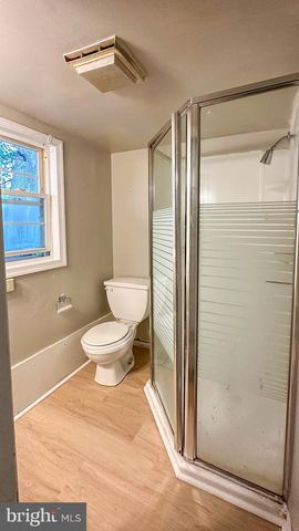 20 PENNWYN TC, Reading, PA 19606