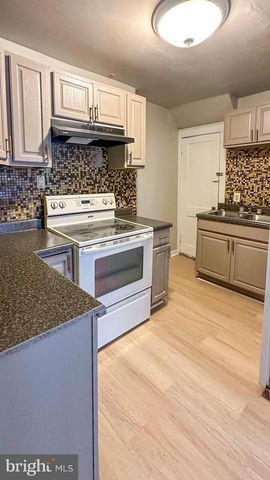 20 PENNWYN TC, Reading, PA 19606