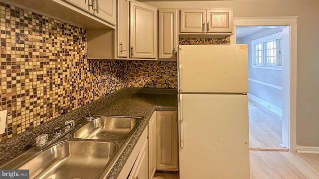 20 PENNWYN TC, Reading, PA 19606