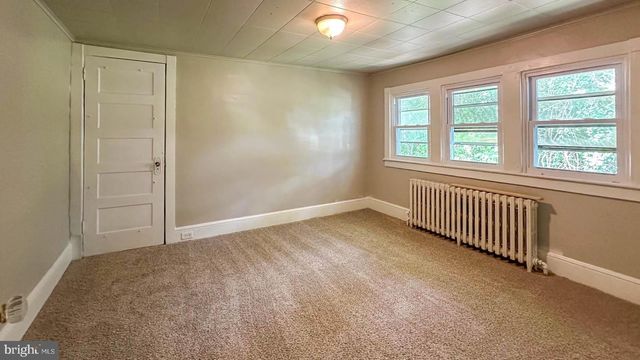 20 PENNWYN TC, Reading, PA 19606