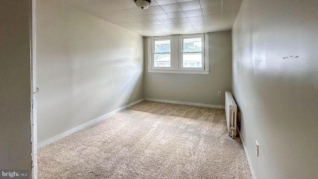 20 PENNWYN TC, Reading, PA 19606