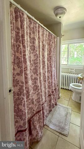 20 PENNWYN TC, Reading, PA 19606