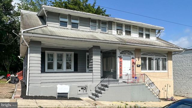 20 PENNWYN TC, Reading, PA 19606
